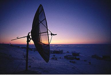 《inZOI》在线人数暴降约94％ 官方分享未来沟通计划